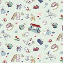 Cath Kidston Col. 118